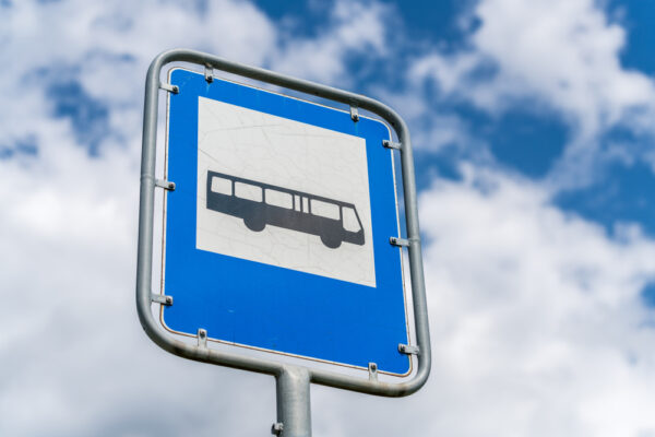 Raport o skali wykluczenia komunikacyjnego w Polsce