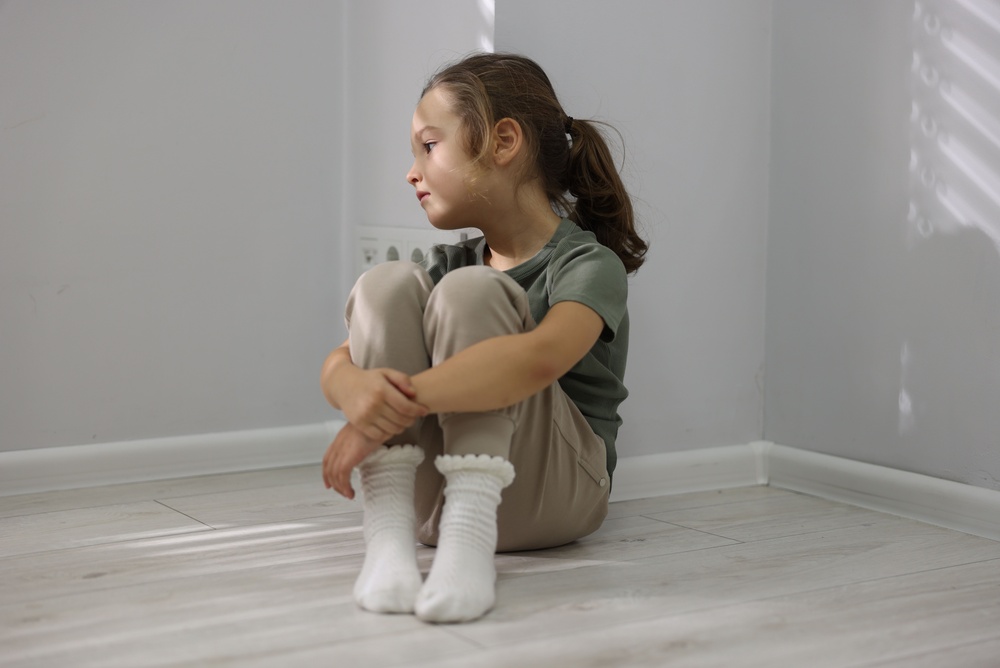 Ruszyła kampania „Not Invisible – Chcemy być widzialni”