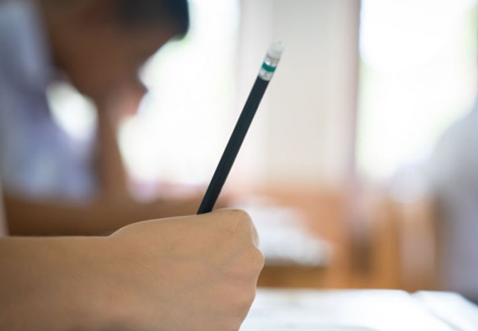 Podkarpacie. Pieniądze na wyrównywanie szans edukacyjnych