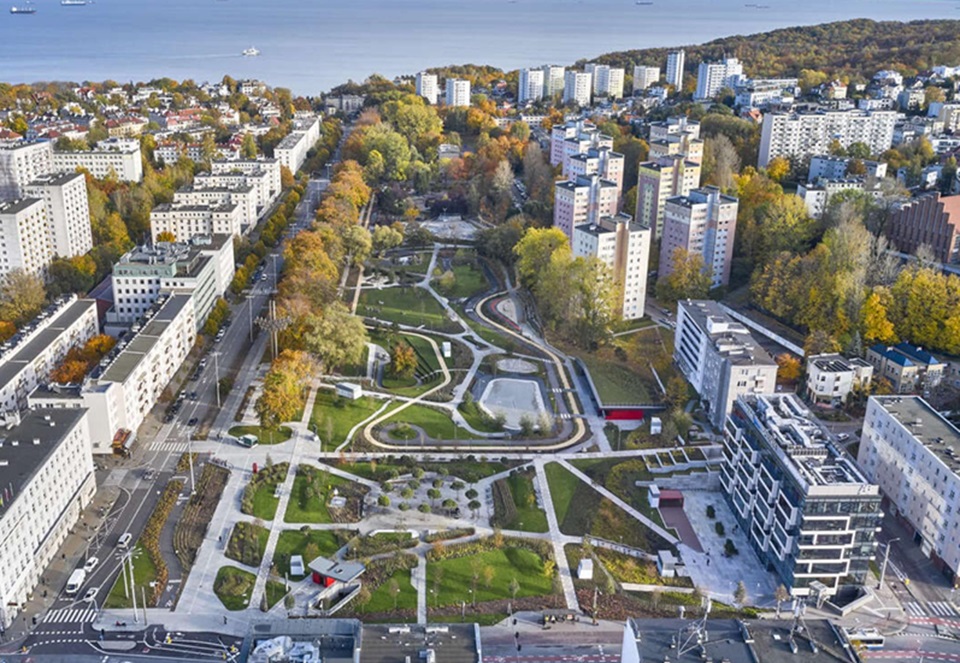 Rusza 11. edycja konkursu „Lider Dostępności”!