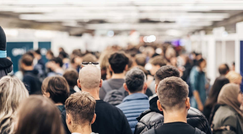 Wiek często decyduje o zatrudnieniu oraz awansie