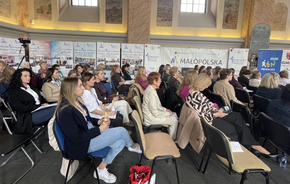 Skąd dziś tyle depresji i stanów lękowych?