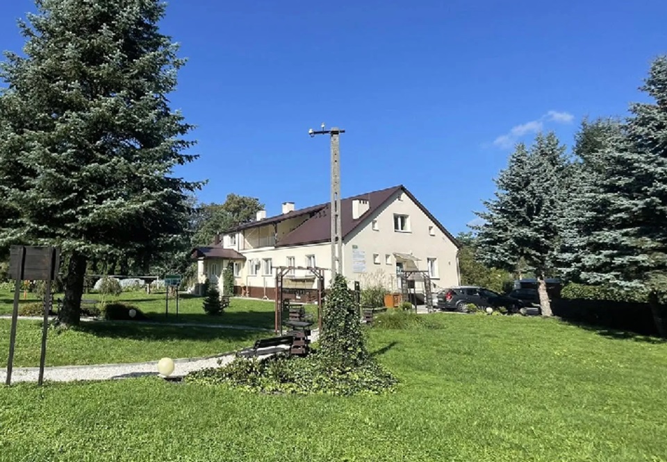 Ropczyce. Caritas zwiększa liczbę miejsc w CIS