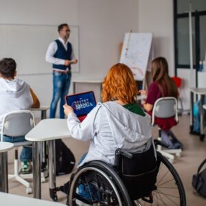 Ruszył konkurs „Maturzysta 2.0”