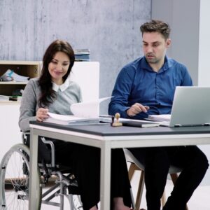 Projekt „Mobilny Doradca Włączenia Społecznego”