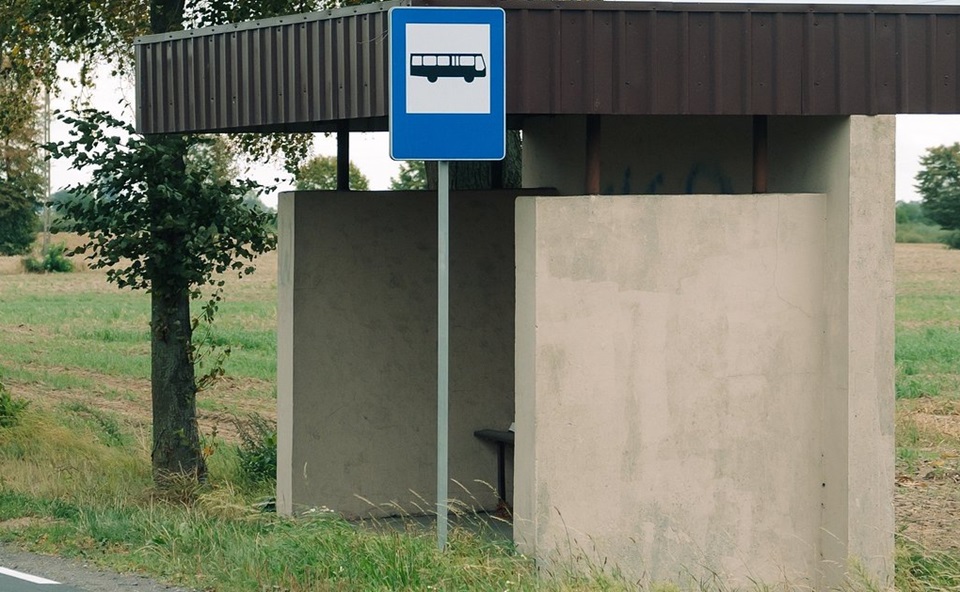 Wykluczenie transportowe dzieci wymaga pilnych działań. Stanowisko UNICEF Polska