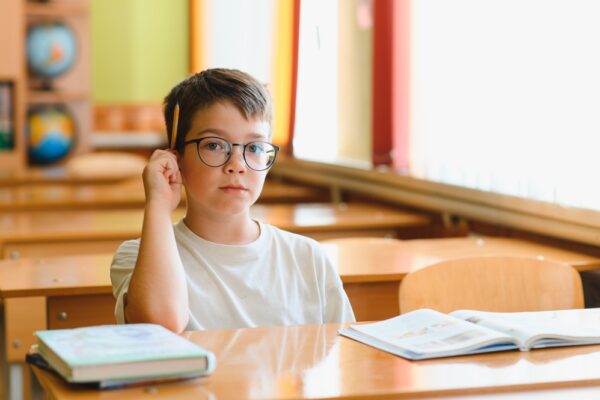 Nawet 2480 zł na ucznia. Wniosek trzeba złożyć do 15 września