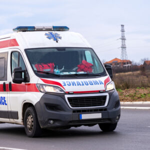 Kalisz. Specjalna akcja dla bezdomnych