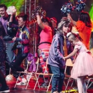Częstochowa. Podsumowanie VII Ogólnopolskiego Festiwalu Piosenki Integra 2026